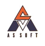 assoft-logo